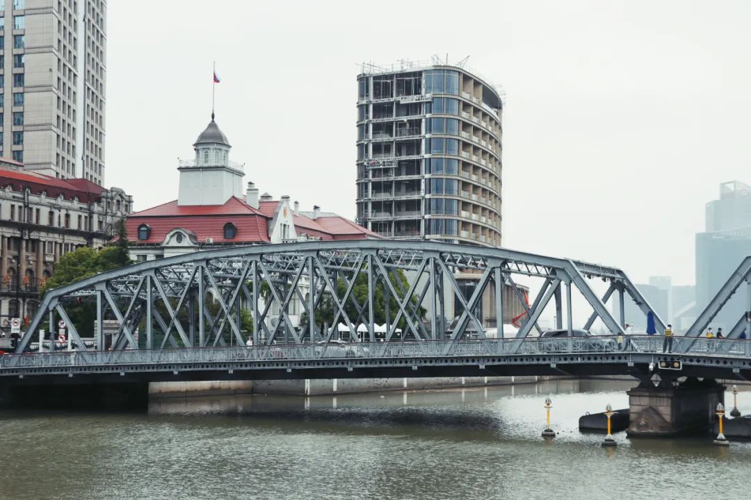 上海小众的玩法,上海小众攻略