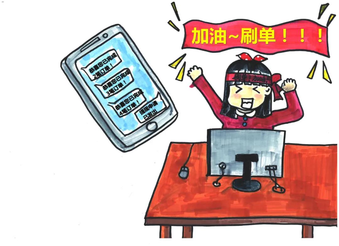 反诈电话提醒是真是假,电话智能反诈功能