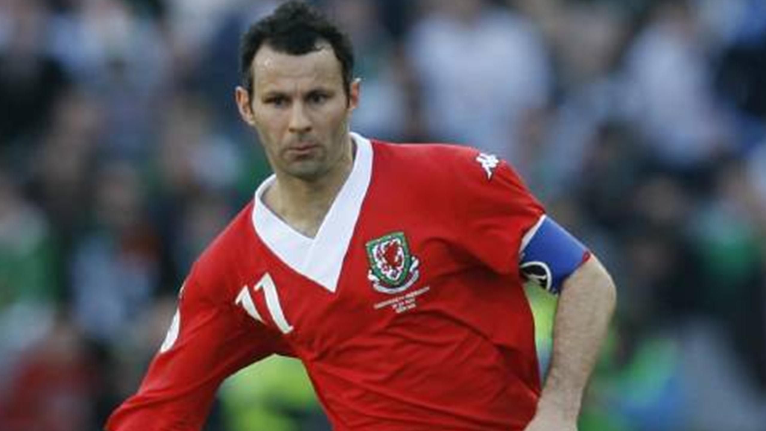 10年前还不如国足“红龙”扎根青训再度腾飞