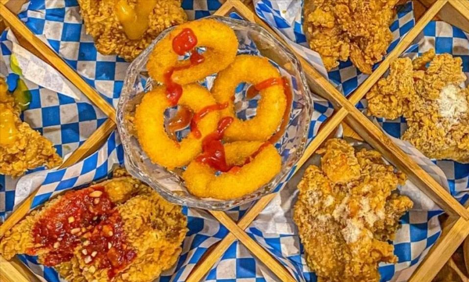 韩国国宴真的全是泡菜吗,为什么韩国要把泡菜升级到国宴