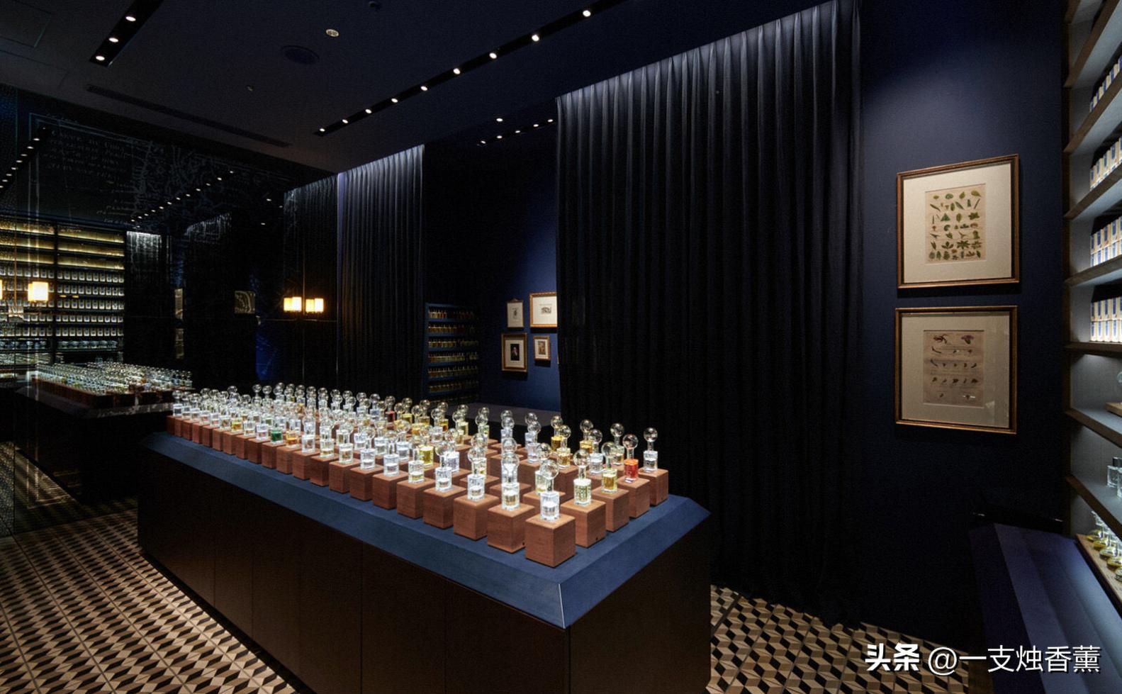 卡塔尔世界杯限定可乐,卡塔尔世界杯纪念品正品