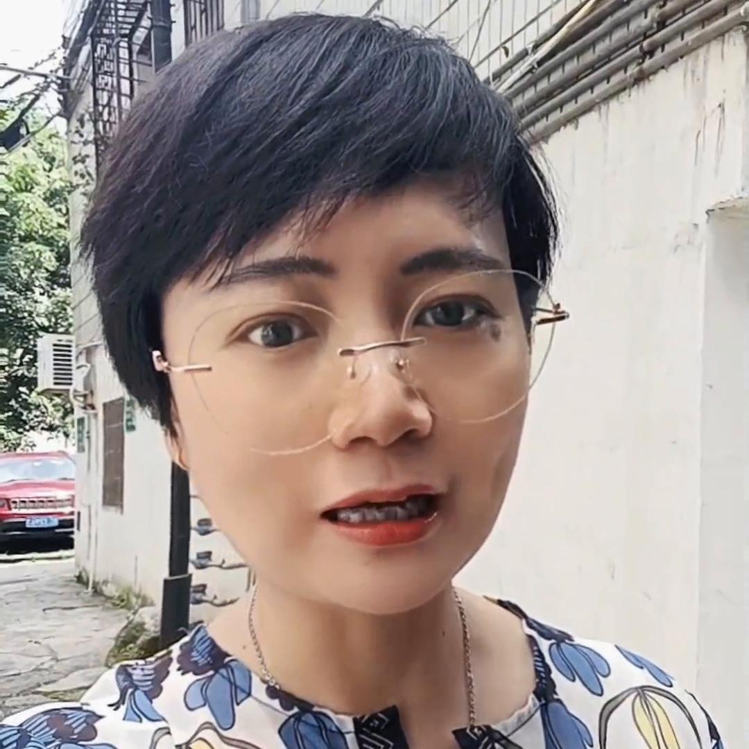 为什么桂林的房子那么难卖,桂林房价为啥低价卖