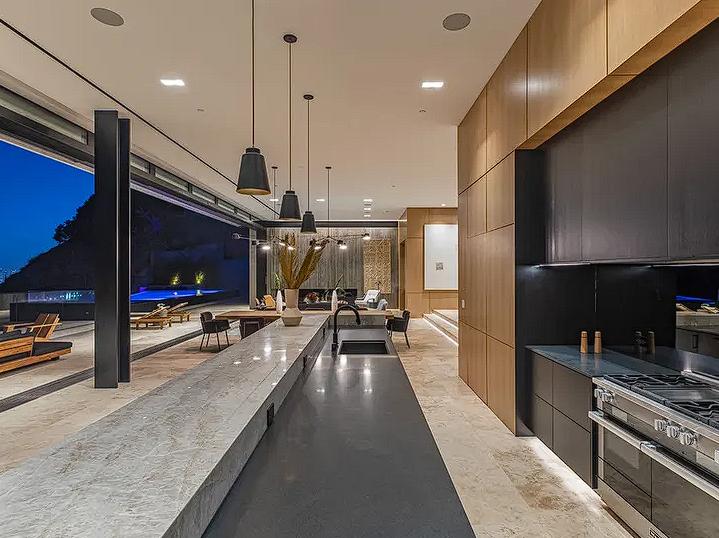 美国彩票20亿中奖者,美国彩票20亿美元巨奖