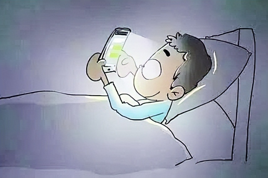 怎样控制癫痫小发作,脑出血后遗症癫痫怎么控制发作