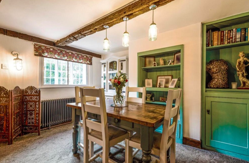 英国的房产要多少钱一平方,在英国房价一般多少钱