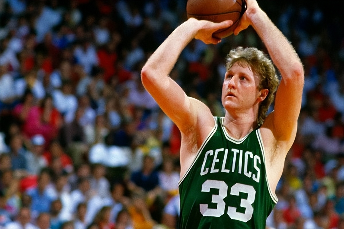 nba有哪些以杜兰特为模板的,nba22年新秀模板杜兰特