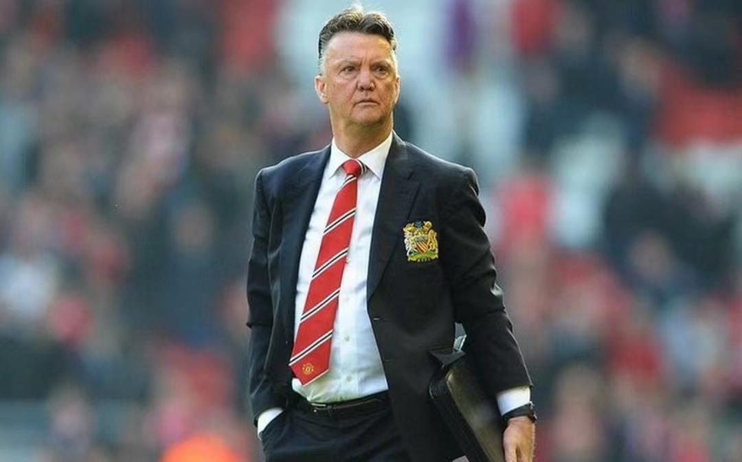 利物浦首签荷兰小将,利物浦压哨签下荷兰球员