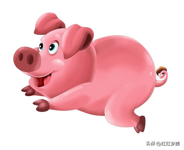 下月踩到狗屎运的生肖,无形中为人招来好运的生肖