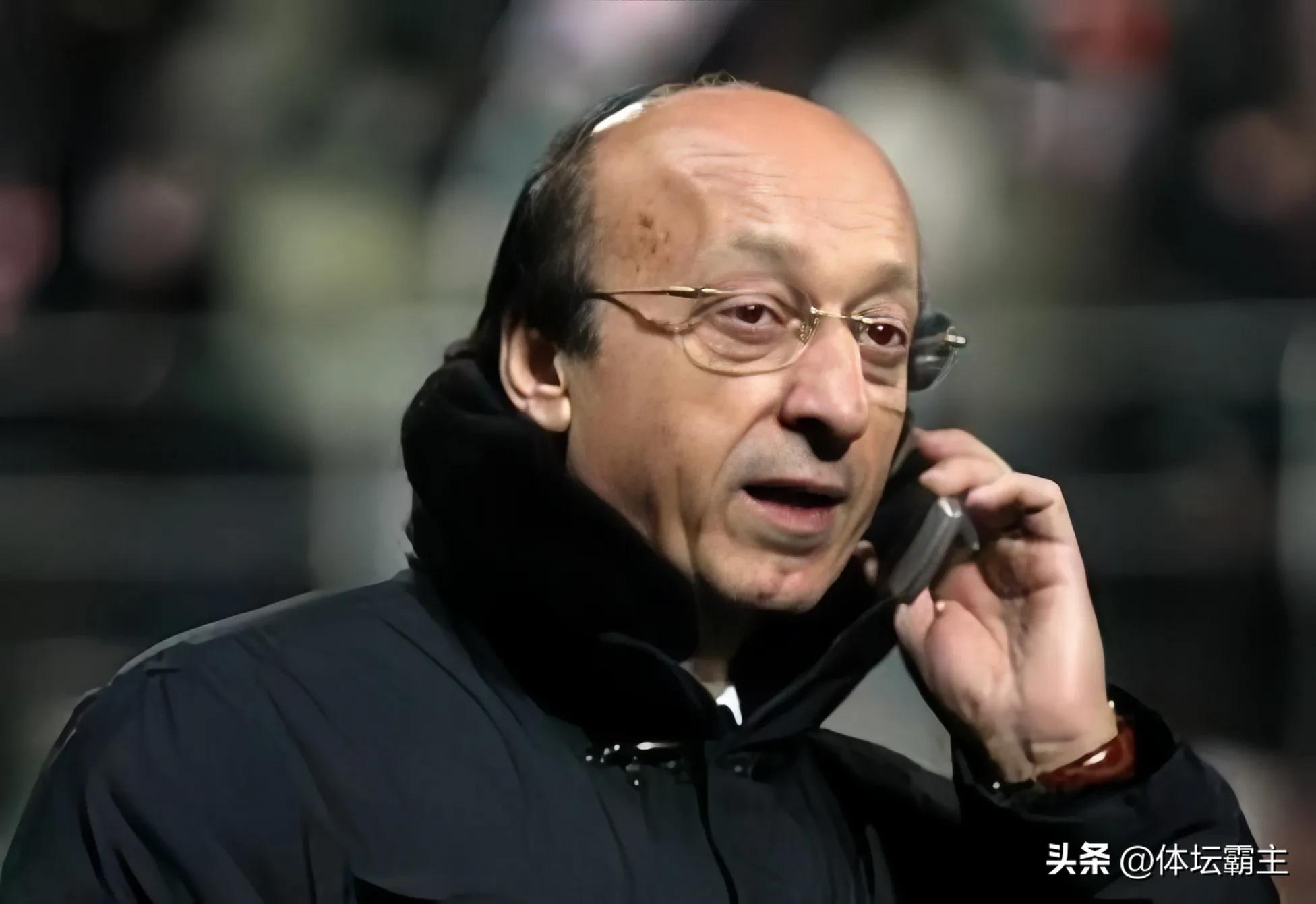 盘点足坛最厉害的进球,足坛十大最难打破的个人纪录