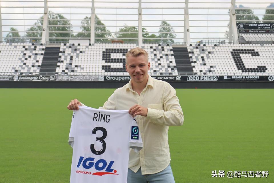 假如中超球队踢西甲,如果中超到了欧冠会怎么样