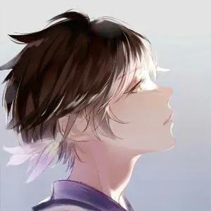 甯呮皵澶村儚鍔ㄦ极闇告皵鍐烽叿,甯呮皵鐨勭嫾澶村儚鍔ㄦ极鐢风敓