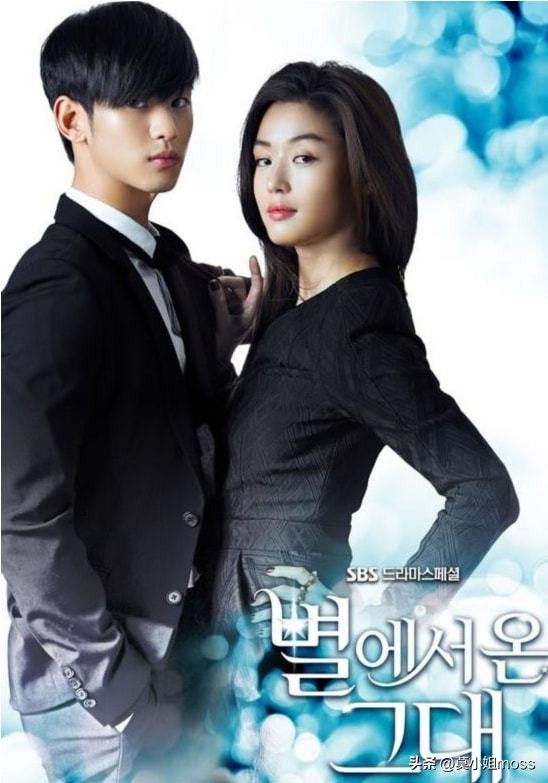 韩国最新科幻剧炫酷又悬疑,最新韩国悬疑科幻连续剧排行