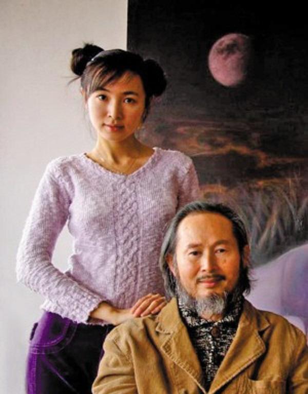 李勤勤扮演过哪些人,李勤勤扮演钟点工