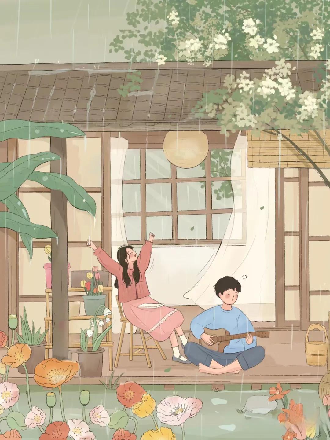 520暖心文案生活的仪式感,520收到惊喜暖心文案