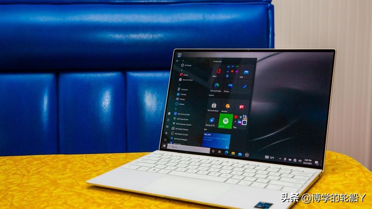 2018年最值得推荐的笔记本电脑,笔记本电脑推荐2022年2000到3000