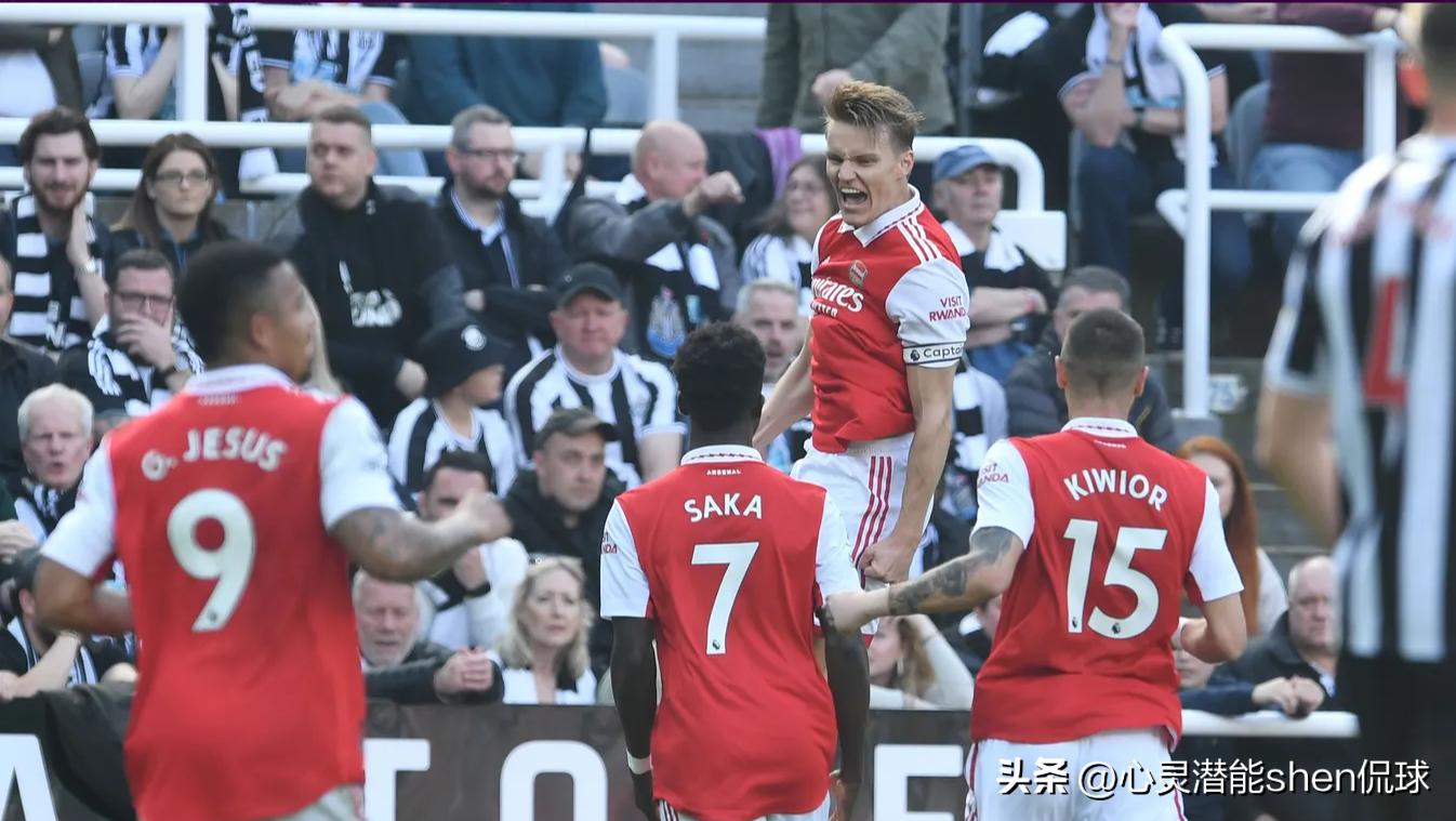 1小时英超赛程利物浦英超首冠,英超联赛1-1