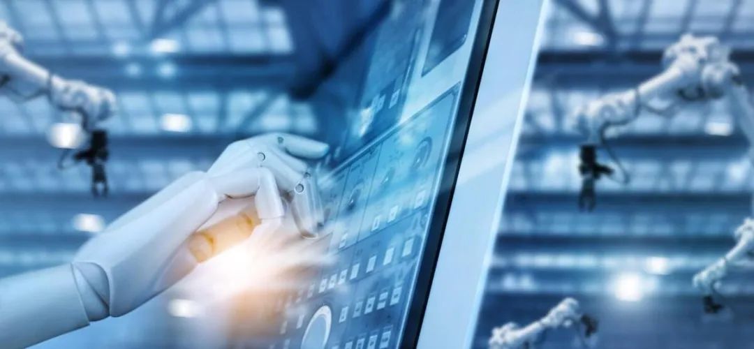 在日本人眼中，世界上科技实力最强的“6个国家”，看看都有谁