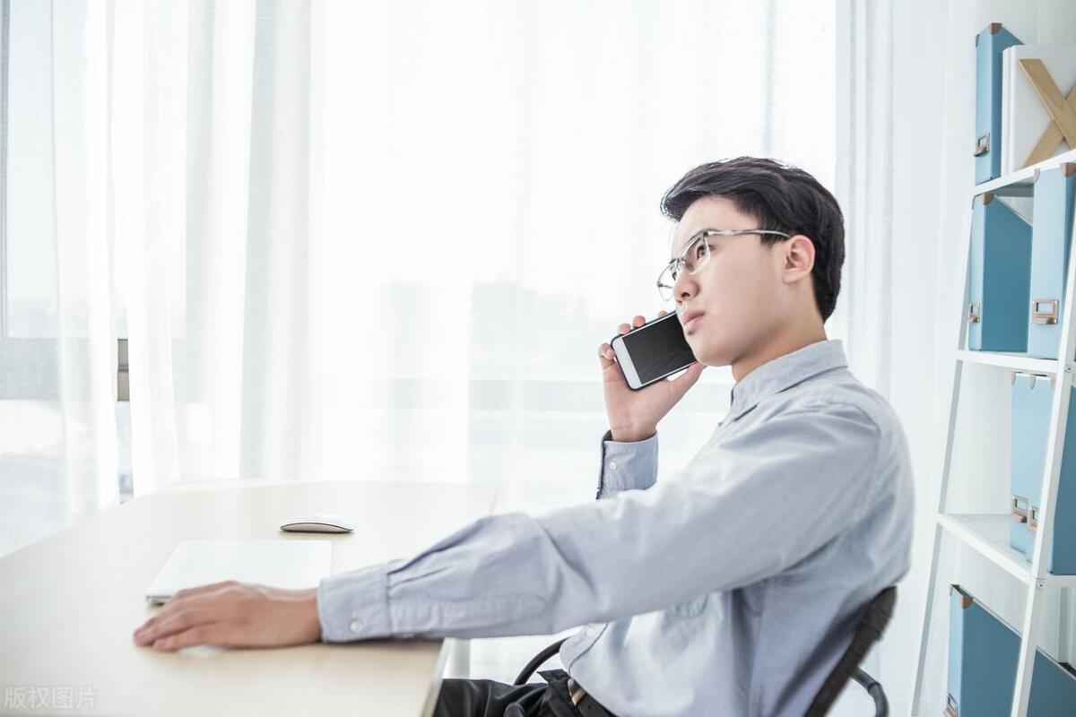 两个手机号能用一个卡吗,两个手机号用一个微信