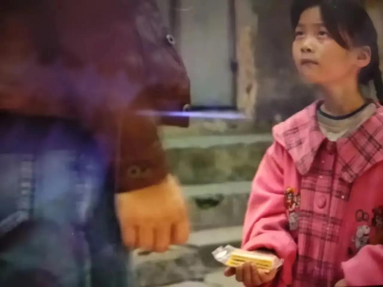 狂飙里的衣服是什么牌子,狂飙里的衣服有多贵