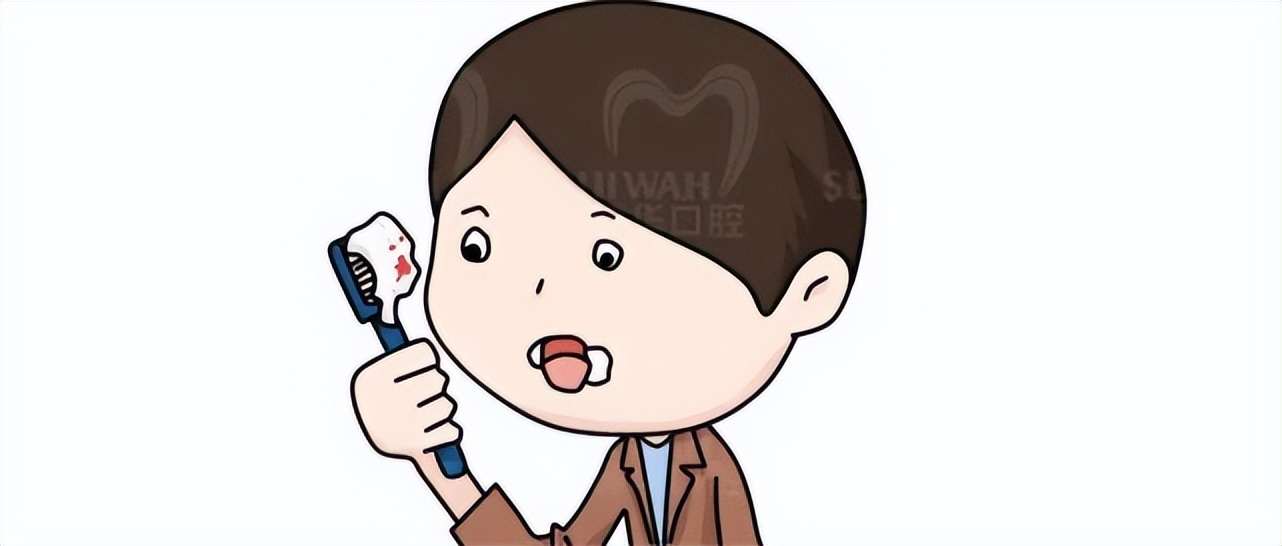 疫情期间牙疼厉害怎么办,疫情期间牙痛怎么办呢