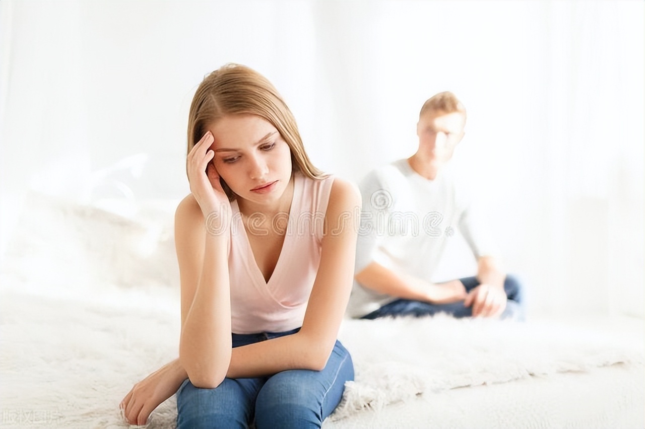 *生活性**次数越多对身体越有益？医生：这几点要注意，一般人不了解