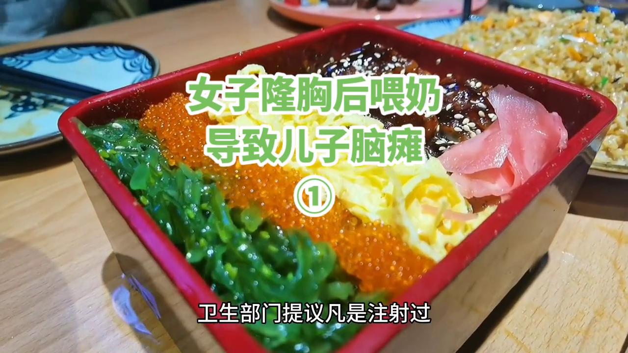 产后排出一坨果冻似的黑血块,产后一个月排出果冻一样的分泌物