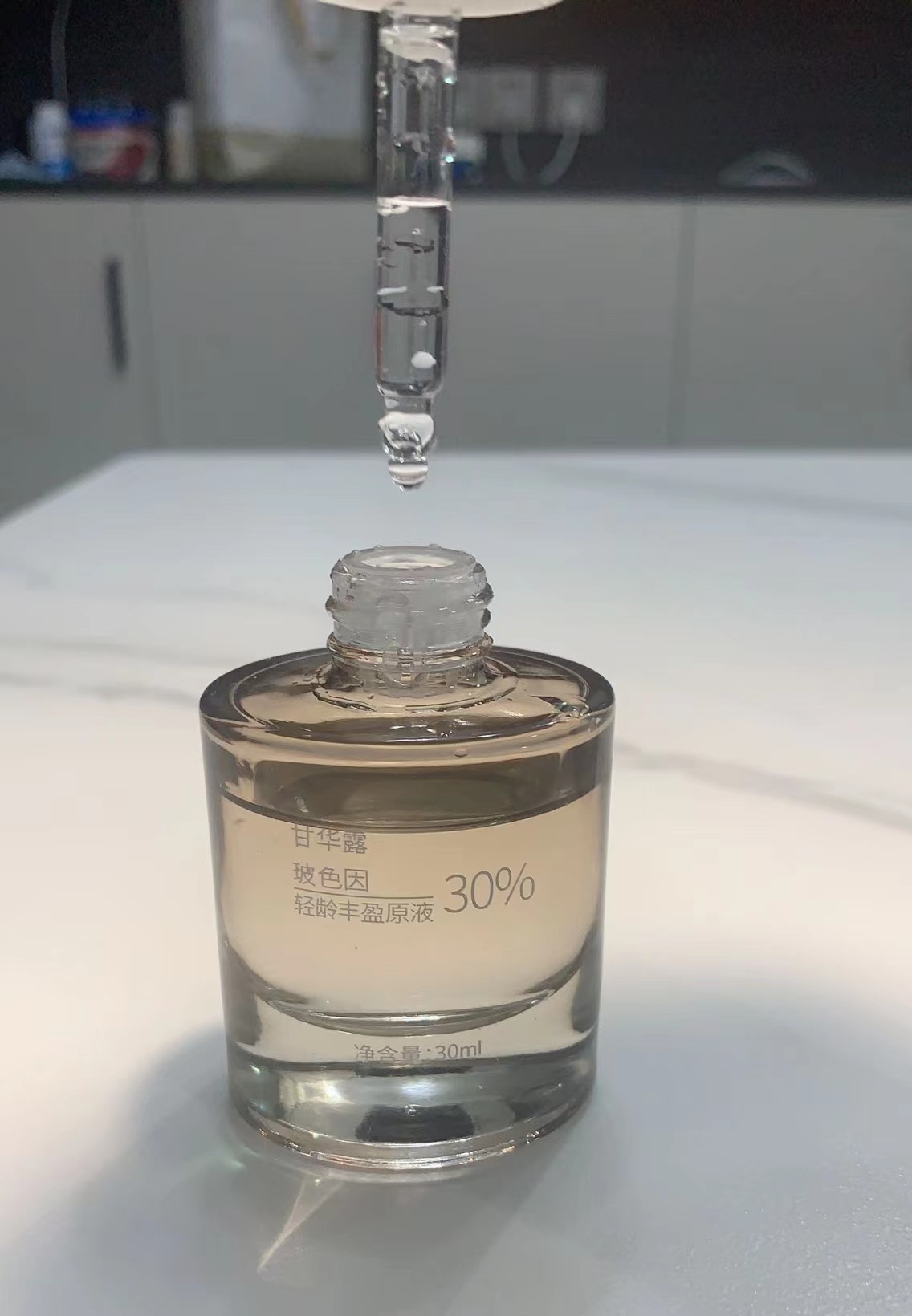 贵妇护肤品真的好吗,贵妇级护肤品真的有用吗