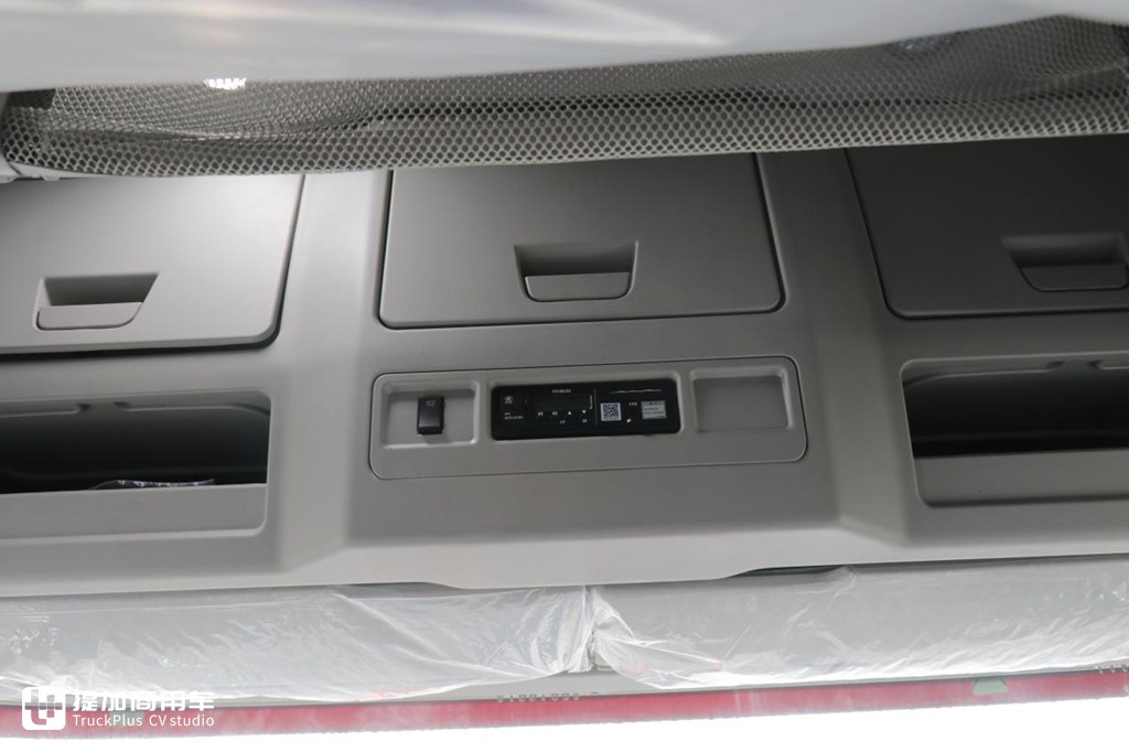 解放j6g载货车即将上市,解放j6g卡车全系最新价格表