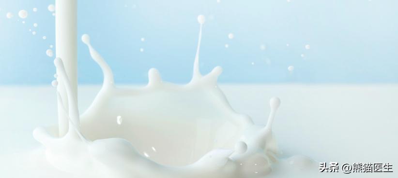 保温杯加热水为什么会爆炸,保温杯变成夺命杯这是啥意思