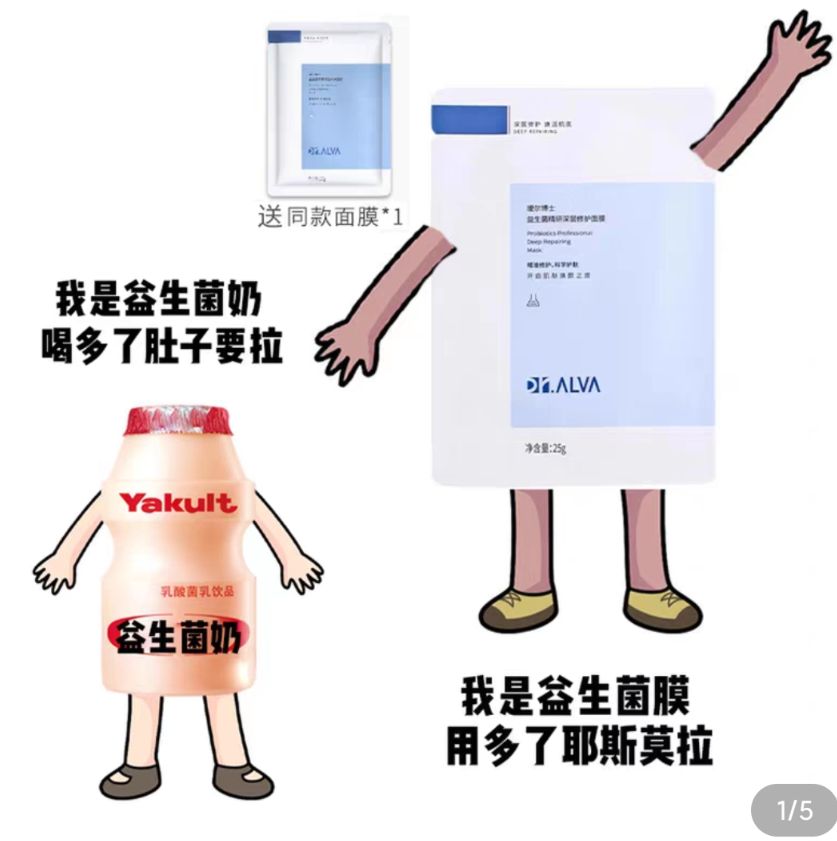 热门文案运营,文案运营值得做吗