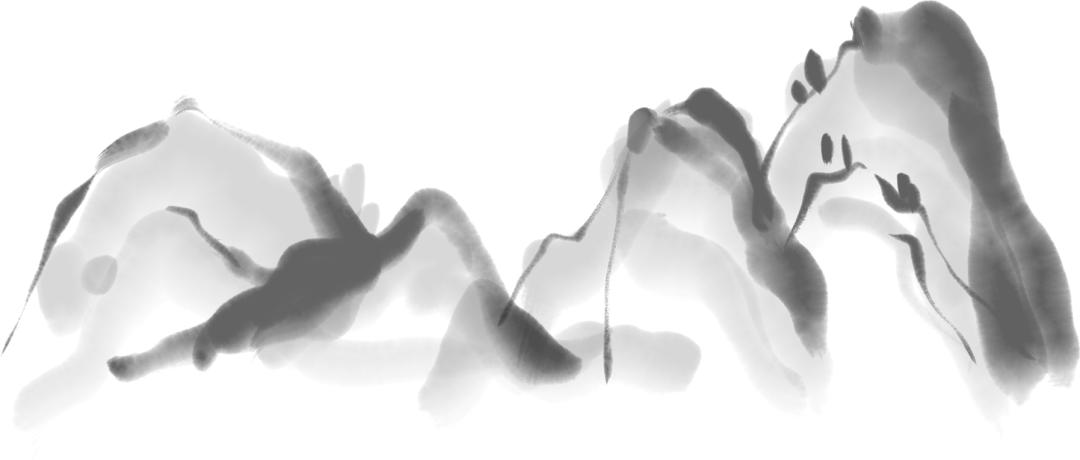 三尺为什么指法律,三尺指代法律