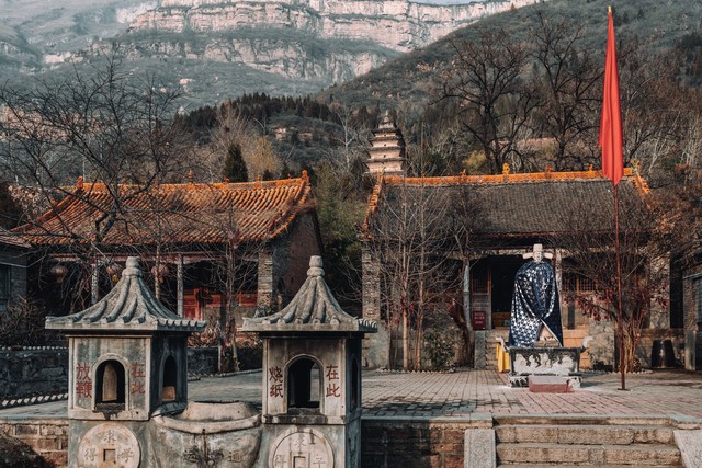 推荐三本超级耐看的古代言情小说,推荐3本高质量古言小说