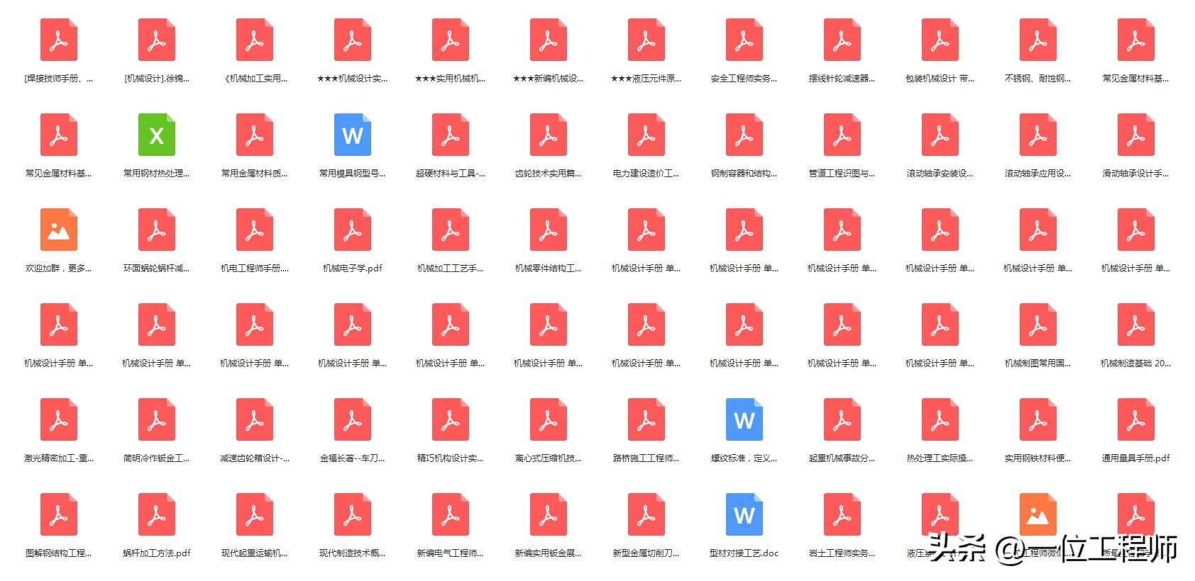 solidworks3D图纸绘图步骤查看,solidworks出图教程新手