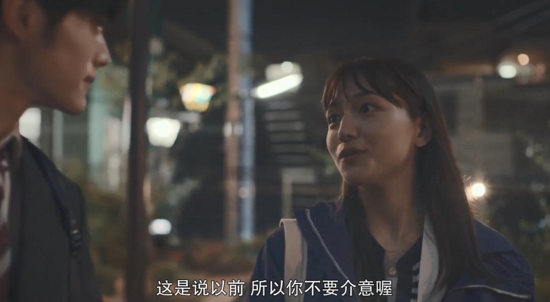 目前为止评分最高的十部日剧,十部必看高分日剧冷门日剧也好看