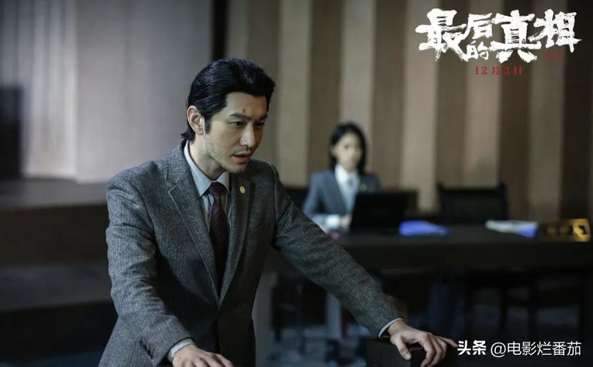 暑期档票房有望重归百亿级,破70亿暑期档百亿票房是否可期