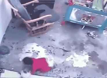 养猫有细菌浪费钱吗,养猫有用吗