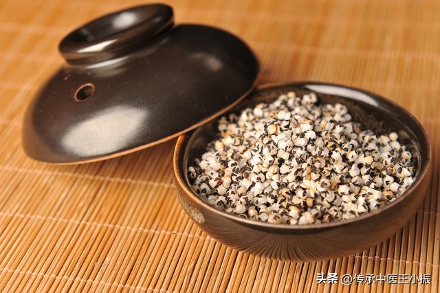 怕冷怕热是阴虚还是阳虚吃什么药,阴虚怕热阳虚怕冷没那么简单