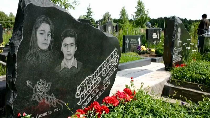 驾驶舱的父与子1994年俄罗斯国际航空593号航班