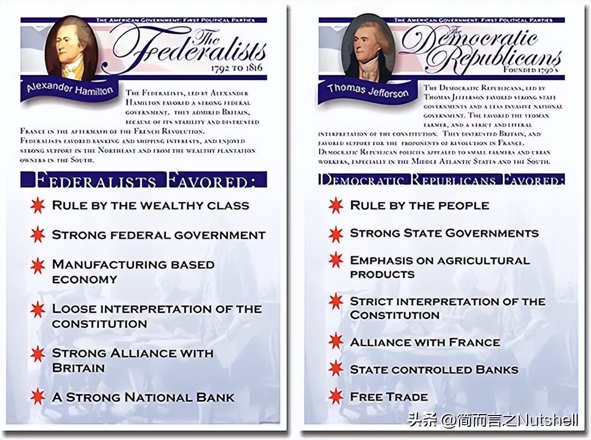 美国内战怎么引起的,是什么导致了美国内战