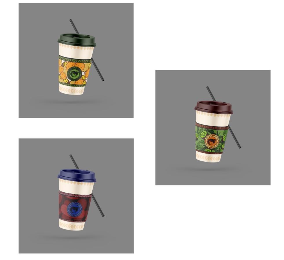 妈妈的手工针线活,妈妈的针线活歌曲