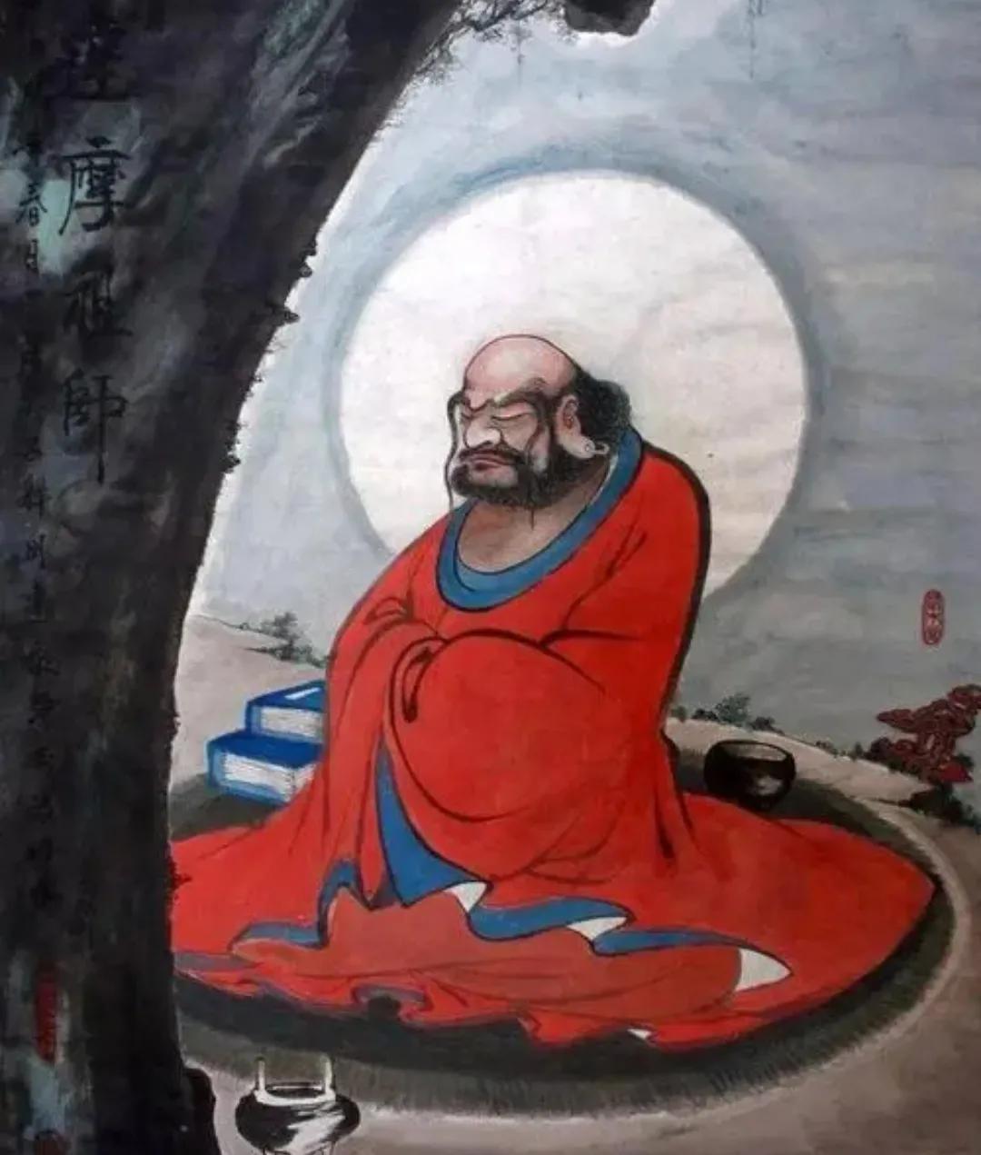 神雕侠侣郭靖为什么不用九阴真经,射雕英雄传郭靖练九阴真经视频