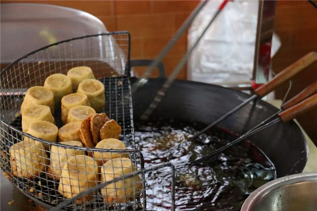 好吃的有味道美食推荐,有家的味道团购