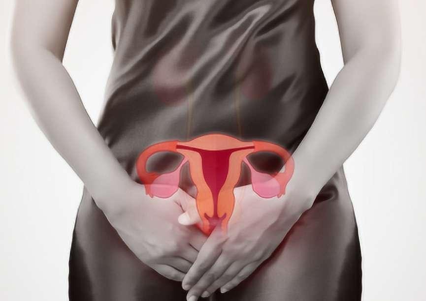 夫妻完事后，可以用纸巾擦擦吗？医生提醒：这种做法可使不得