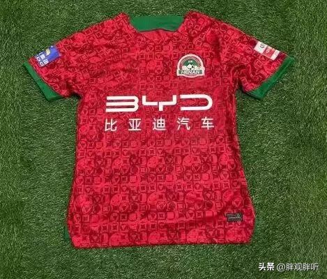 一场胜利将为球队带来积极作用,一场胜利可以给球队带来什么