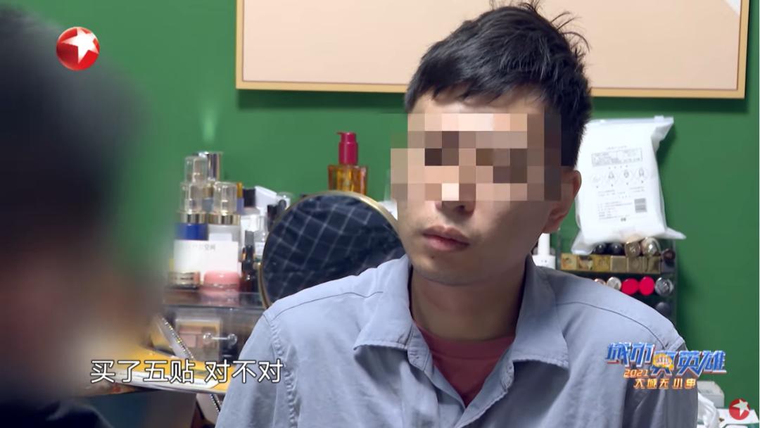 为什么有那么多留学生被诈骗,留学生要留意的五大留学诈骗方式