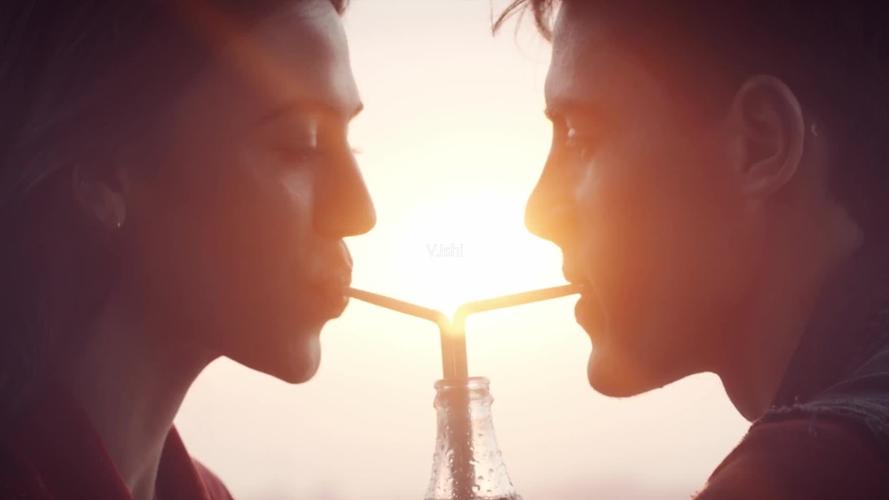 心理学男人好几个月才联系你,心理学男人