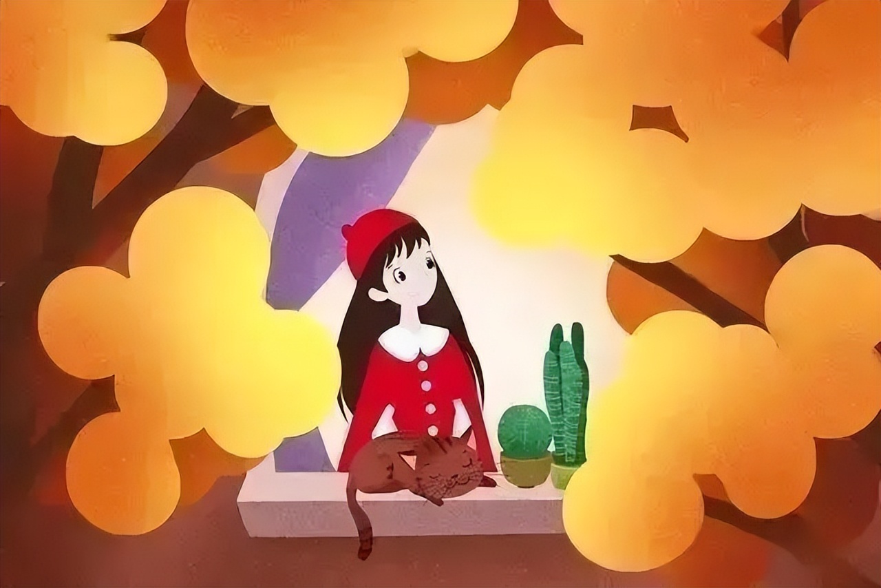 儿子要结婚让姐姐出20万,弟弟结婚母亲让我出20万