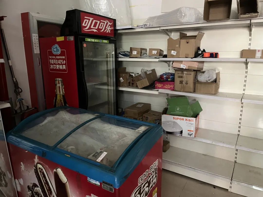 社区团购怎么快速裂变团长,社区团购社群盈利模式