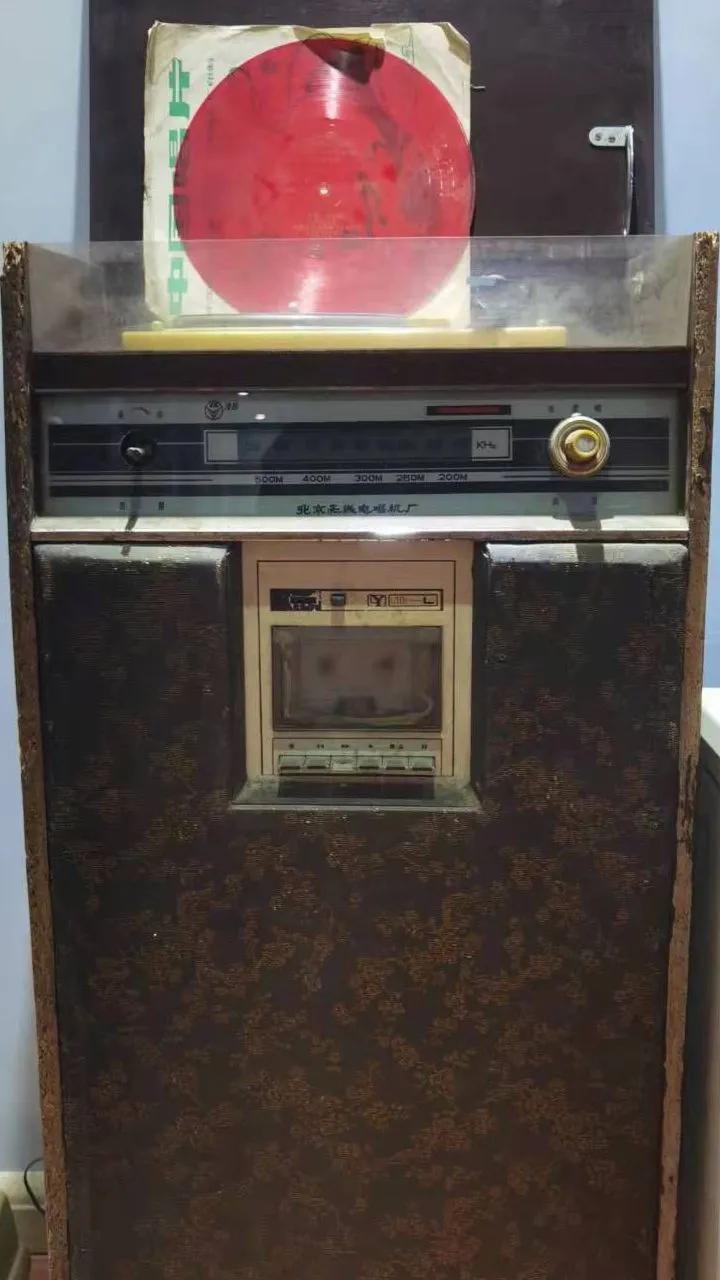 重温当年的歌曲后的感慨,重温小时候味道的歌