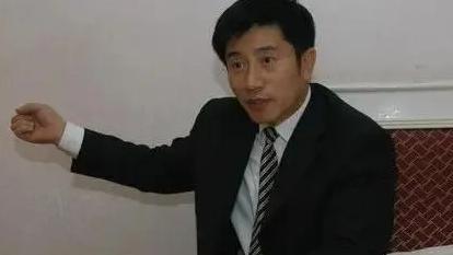 东北商业奇才陈相贵,东北巨富传奇后续